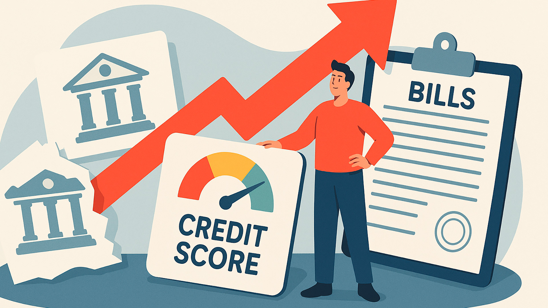 Borrowers Secure